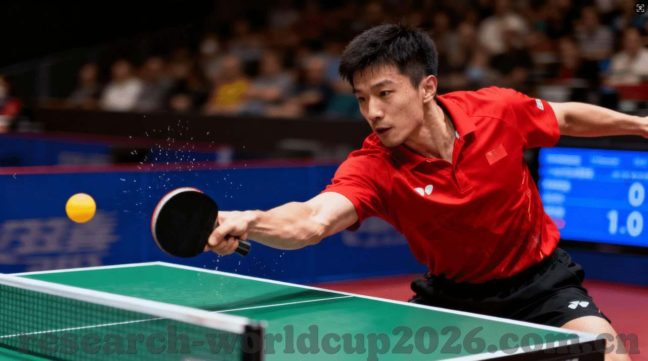 2026世界杯投注试v98典tv-2026世界杯投注试v98典tv，一场体育盛宴的期待与探索