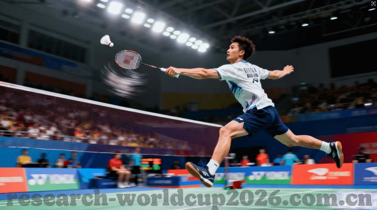 2026世界杯投注试v98典tv-2026世界杯投注试v98典tv，一场体育盛宴的另类视角