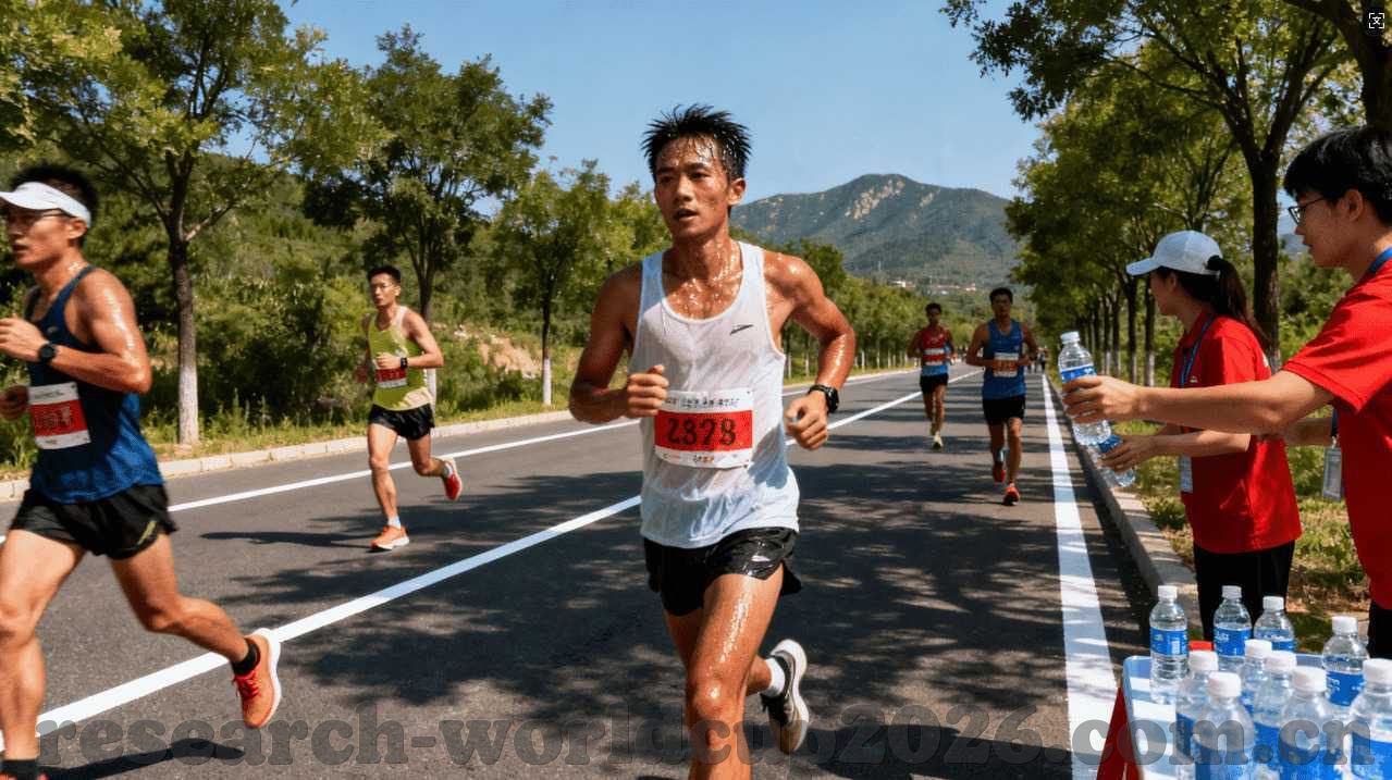 奥门金沙娱乐场99视频&amp;#39;-奥门金沙娱乐场的绮丽世界与99视频的魅力交织