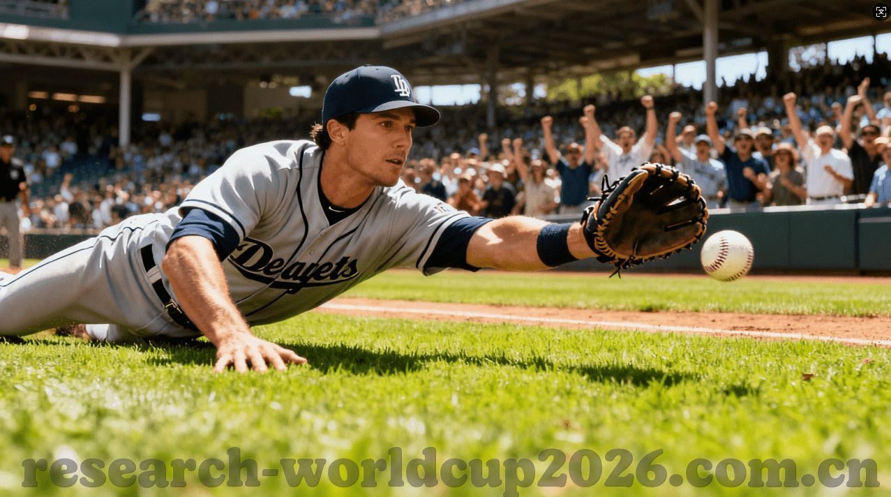 超进化物语九游版下载-体验进化奇境 —— 超进化物语九游版下载之旅