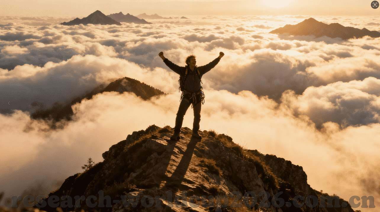 德国世界杯夺冠赔率-德国世界杯夺冠赔率，一场关于足球与概率的盛宴