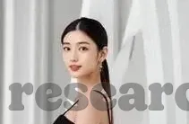 德州扑克十种牌面-德州扑克十种牌面，策略与技巧的深度剖析