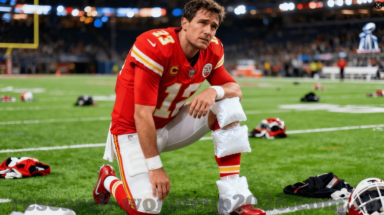 世界杯竞猜app有哪些-世界杯竞猜app，玩转足球盛宴的必备工具
