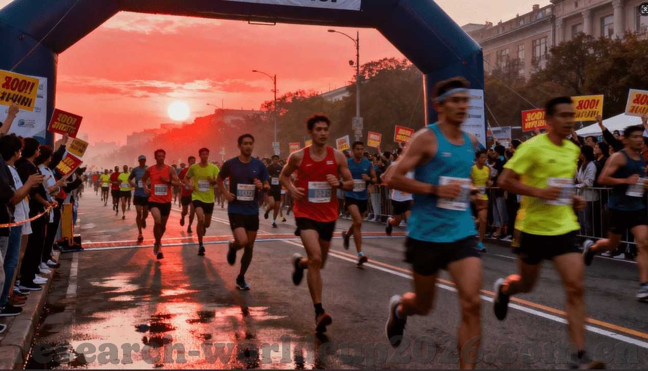 世界杯投注网站比较-世界杯投注网站比较，选择最佳平台的关键考量