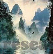 手机单机游戏舞会森林-舞动在虚拟森林的旋律，手机单机游戏舞会森林的奇妙之旅