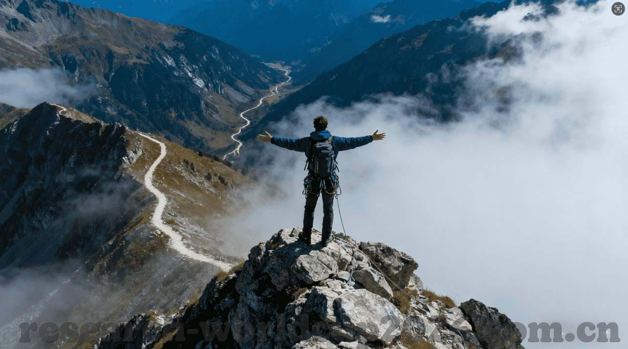 体彩可以买世界杯嘛-体彩能否购买世界杯赛事的彩票？