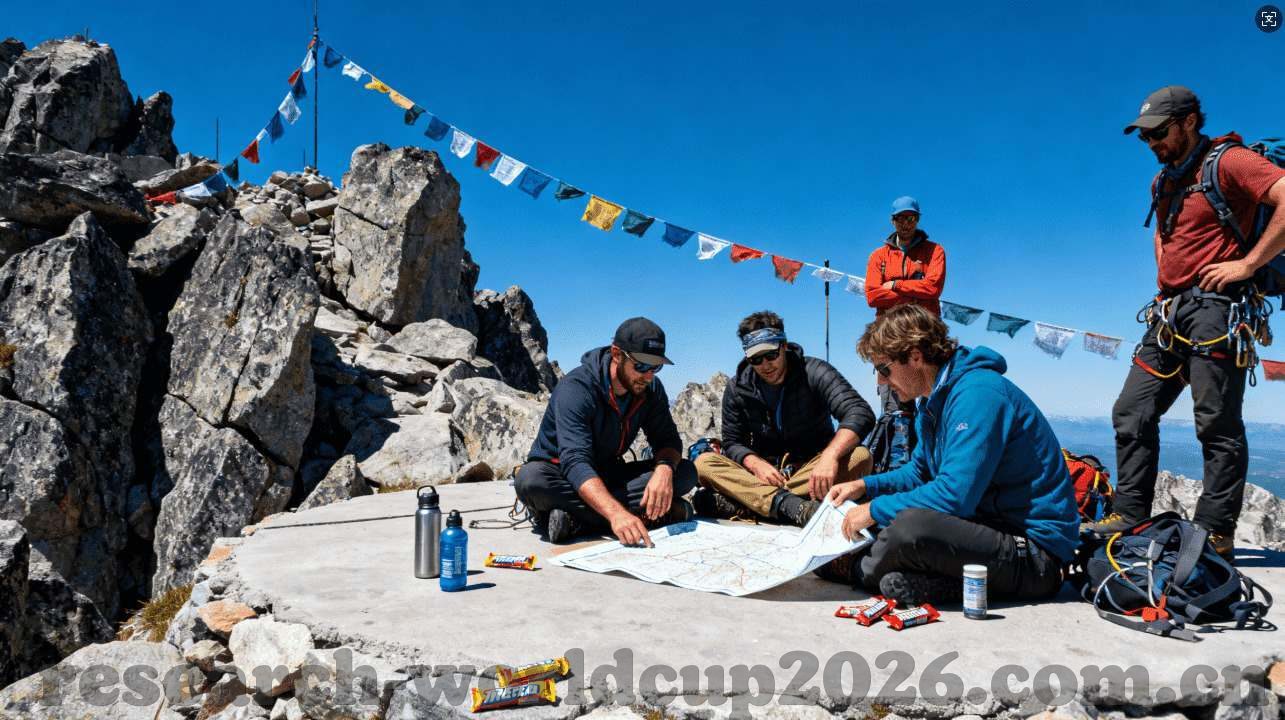 投注世界杯彩票去那里-世界杯彩票投注指南，何处寻找最佳投注平台